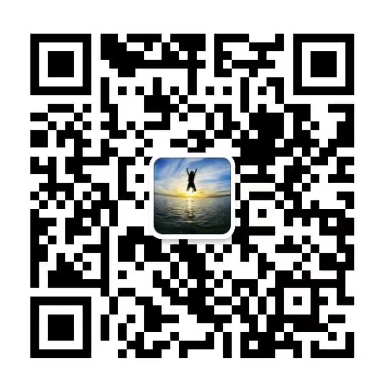 浮梁720全景技术的定义及其与360全景的区别，以及在手绘地图中的应用