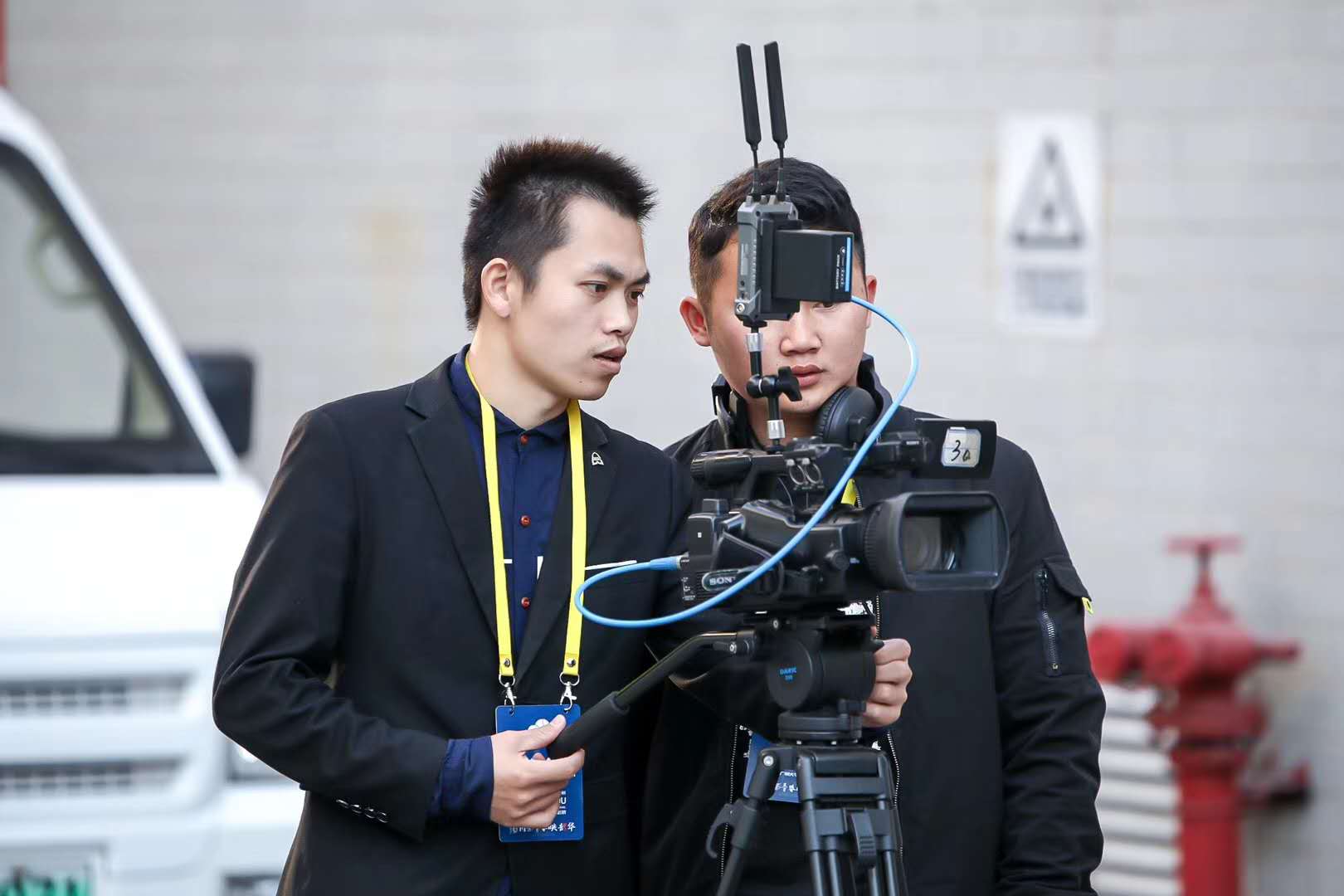 浮梁360全景拍摄技巧：探索高效的全景拍摄之路